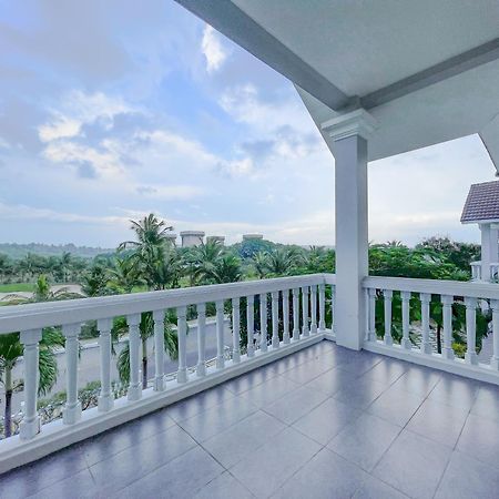 Chang Homestay Phan ThiéT Villa Sealink&Ocean Vista------------------------------------------------------Can Ho Sat Bien-------------Long-Term Rental----------Monthly Rental-------------------------------------------------------Ggle Chang Homestay M Phan Thiet Exterior foto