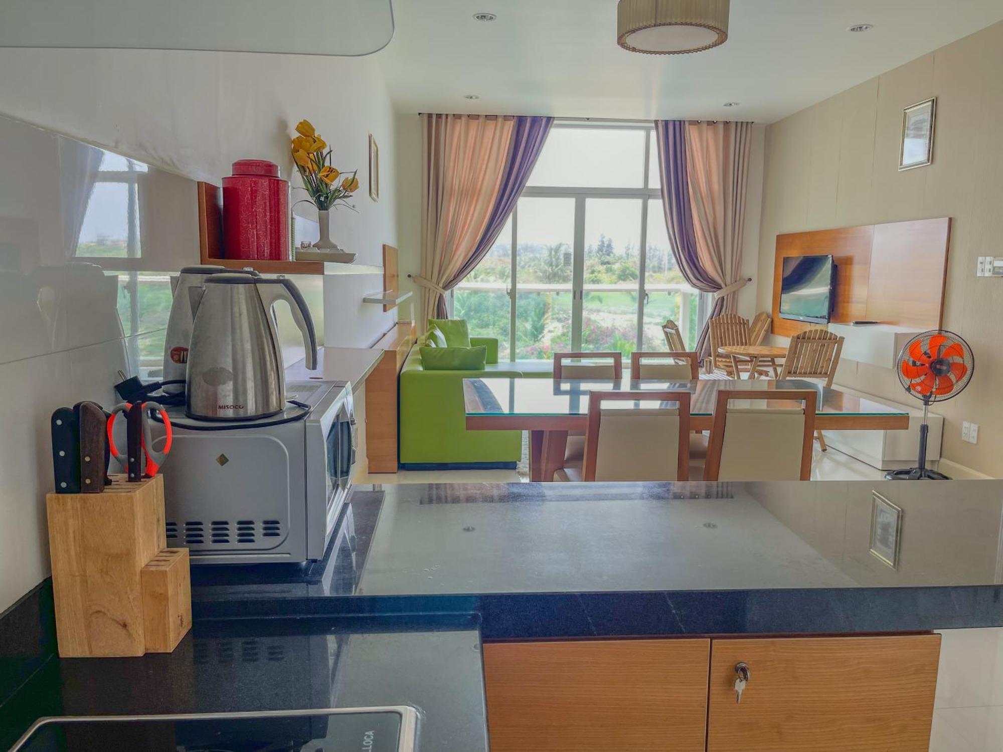 Chang Homestay Phan ThiéT Villa Sealink&Ocean Vista------------------------------------------------------Can Ho Sat Bien-------------Long-Term Rental----------Monthly Rental-------------------------------------------------------Ggle Chang Homestay M Phan Thiet Habitación foto