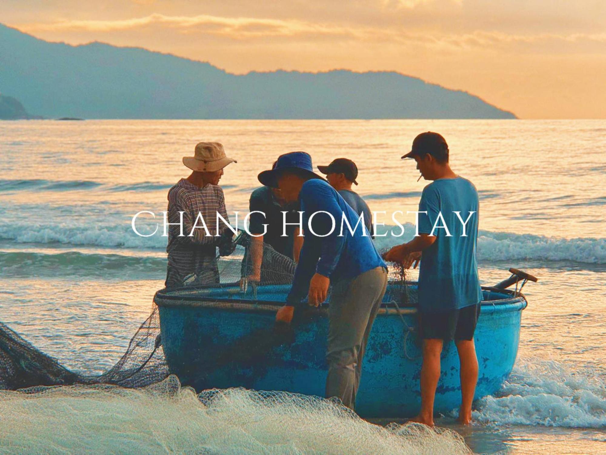 Chang Homestay Phan ThiéT Villa Sealink&Ocean Vista------------------------------------------------------Can Ho Sat Bien-------------Long-Term Rental----------Monthly Rental-------------------------------------------------------Ggle Chang Homestay M Phan Thiet Exterior foto