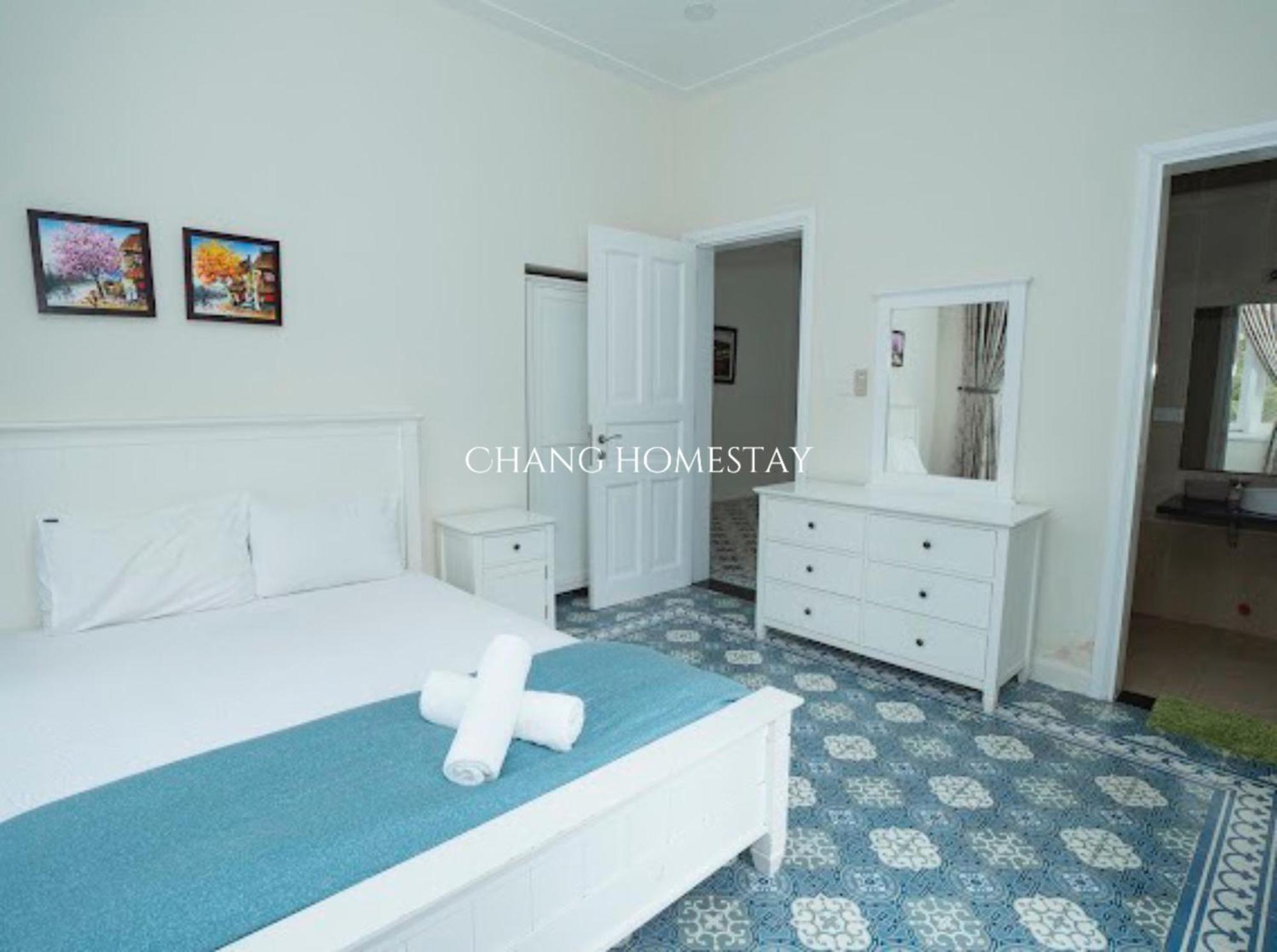Chang Homestay Phan ThiéT Villa Sealink&Ocean Vista------------------------------------------------------Can Ho Sat Bien-------------Long-Term Rental----------Monthly Rental-------------------------------------------------------Ggle Chang Homestay M Phan Thiet Habitación foto
