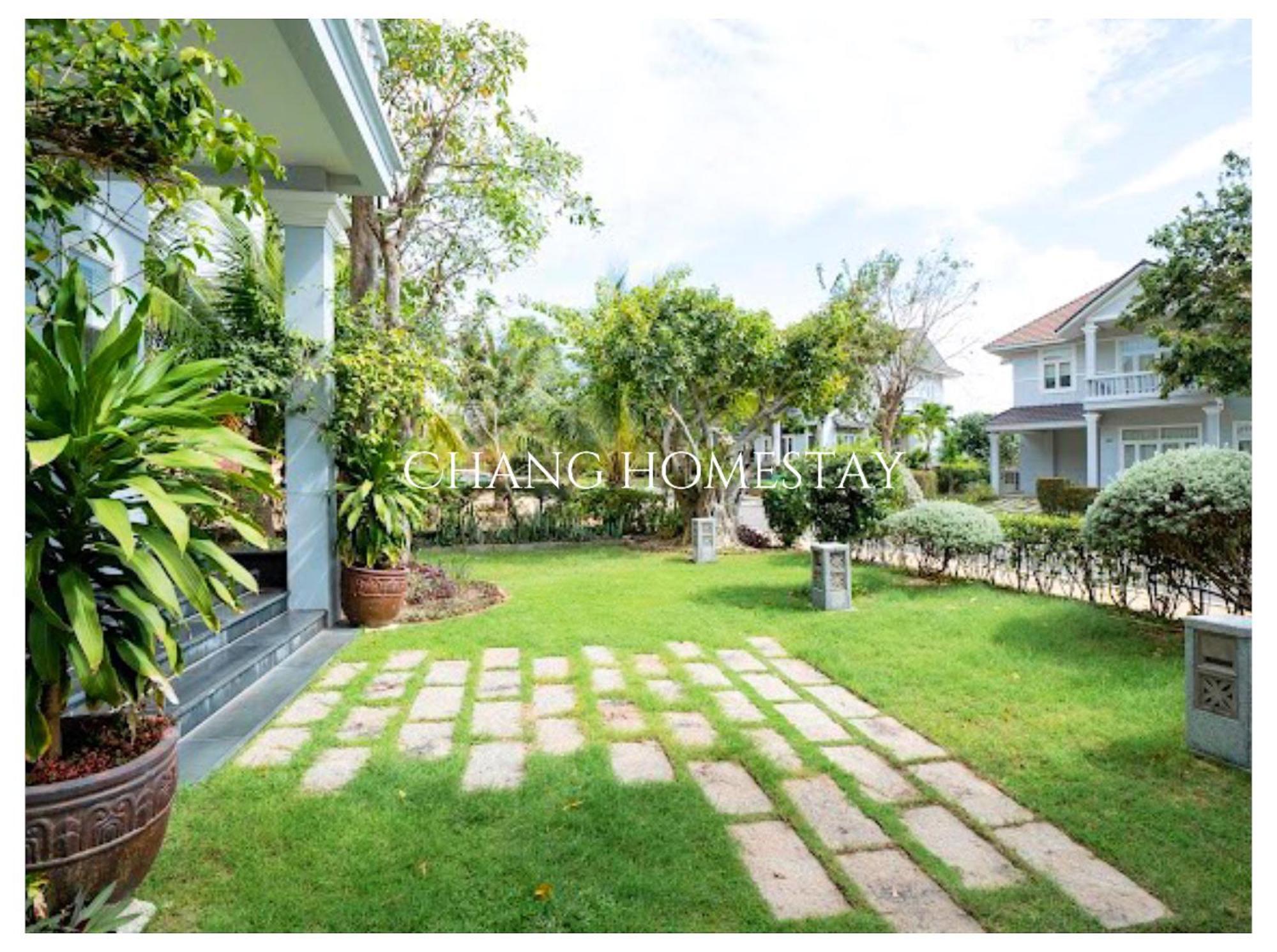 Chang Homestay Phan ThiéT Villa Sealink&Ocean Vista------------------------------------------------------Can Ho Sat Bien-------------Long-Term Rental----------Monthly Rental-------------------------------------------------------Ggle Chang Homestay M Phan Thiet Habitación foto