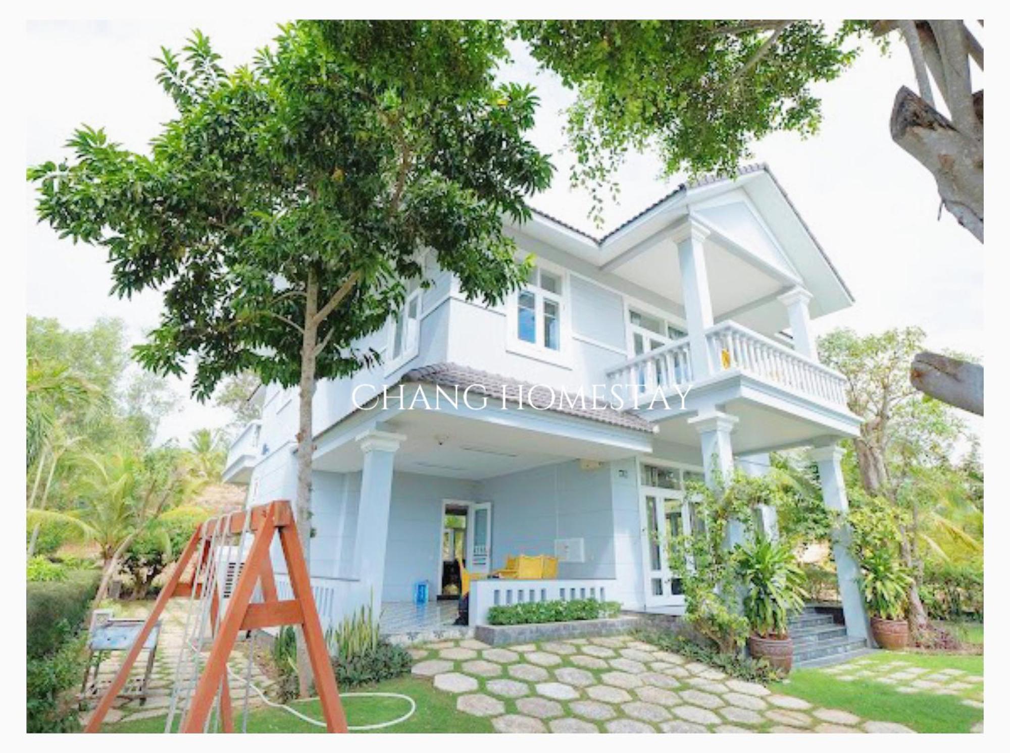 Chang Homestay Phan ThiéT Villa Sealink&Ocean Vista------------------------------------------------------Can Ho Sat Bien-------------Long-Term Rental----------Monthly Rental-------------------------------------------------------Ggle Chang Homestay M Phan Thiet Habitación foto