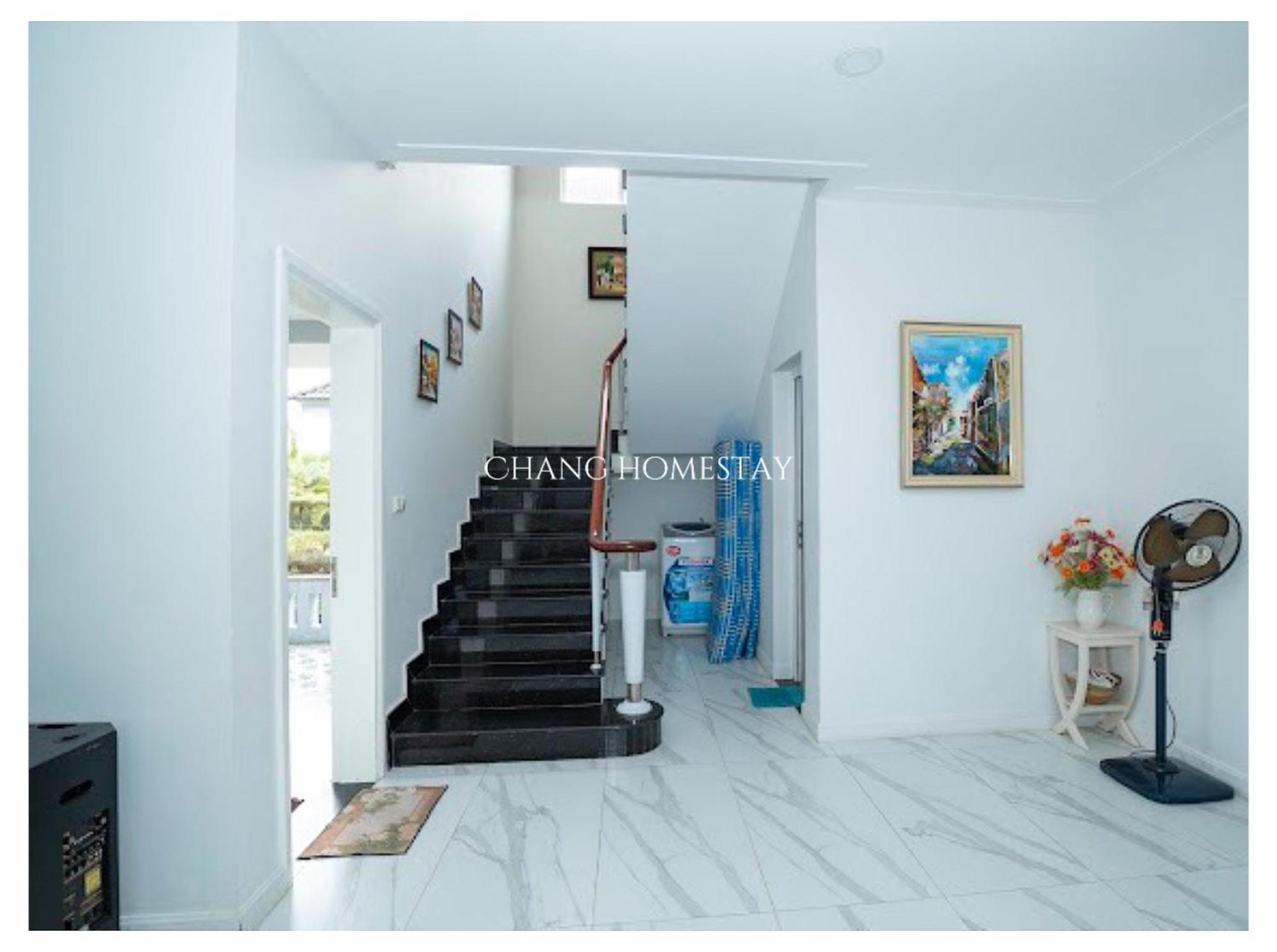 Chang Homestay Phan ThiéT Villa Sealink&Ocean Vista------------------------------------------------------Can Ho Sat Bien-------------Long-Term Rental----------Monthly Rental-------------------------------------------------------Ggle Chang Homestay M Phan Thiet Habitación foto