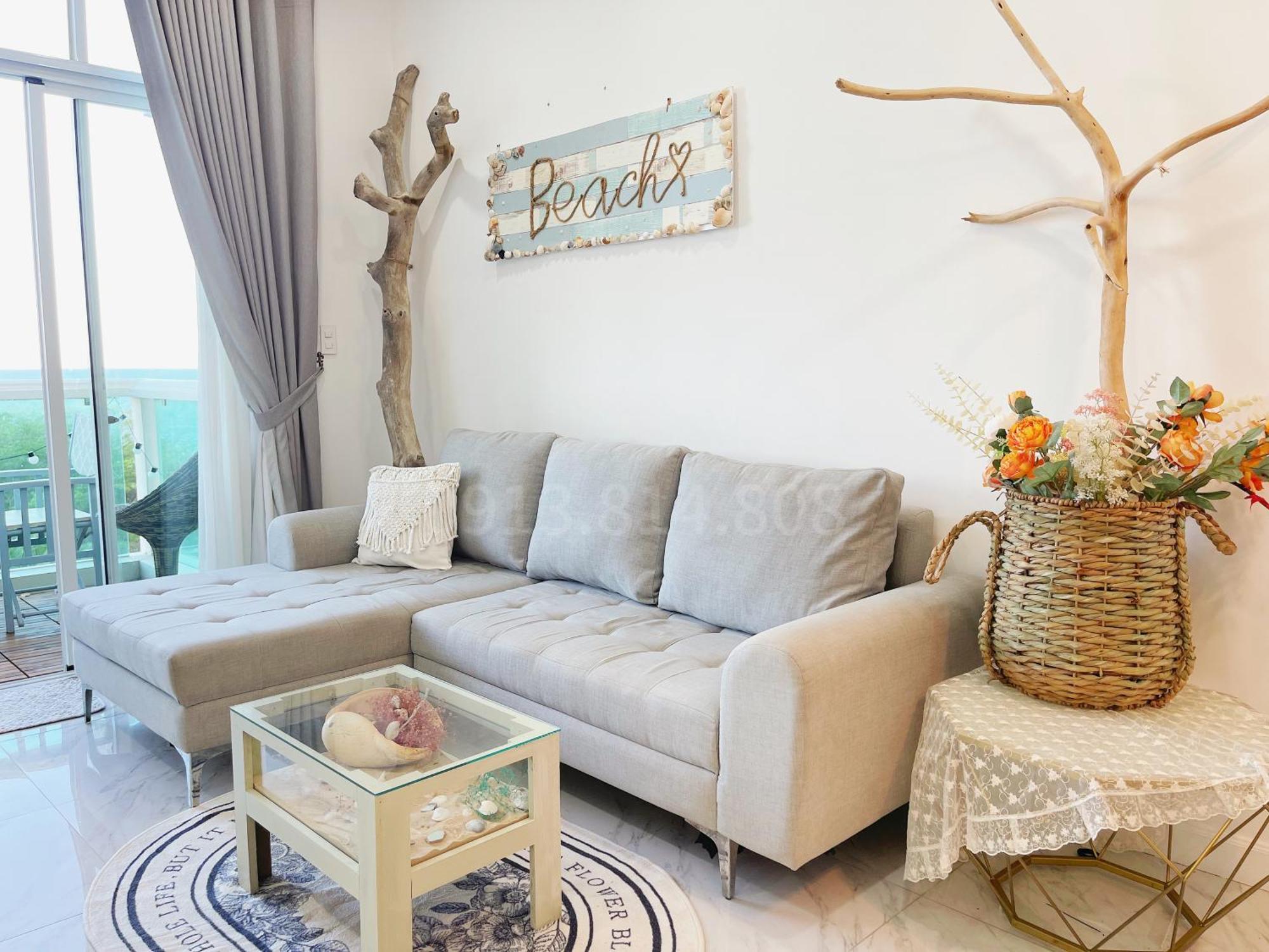 Chang Homestay Phan ThiéT Villa Sealink&Ocean Vista------------------------------------------------------Can Ho Sat Bien-------------Long-Term Rental----------Monthly Rental-------------------------------------------------------Ggle Chang Homestay M Phan Thiet Exterior foto