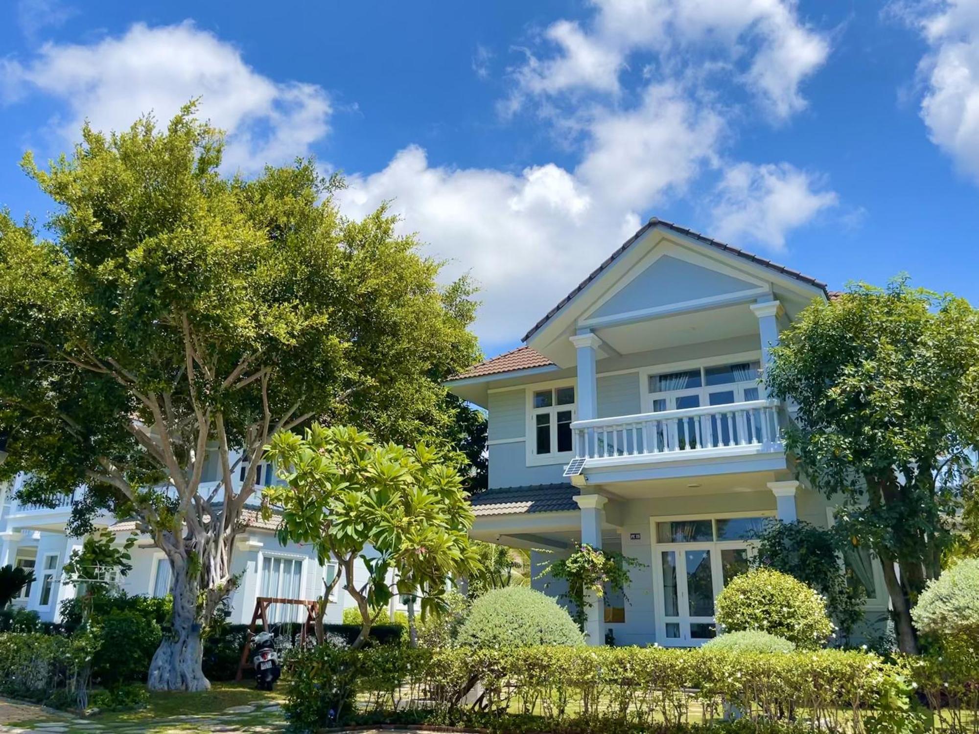 Chang Homestay Phan ThiéT Villa Sealink&Ocean Vista------------------------------------------------------Can Ho Sat Bien-------------Long-Term Rental----------Monthly Rental-------------------------------------------------------Ggle Chang Homestay M Phan Thiet Exterior foto
