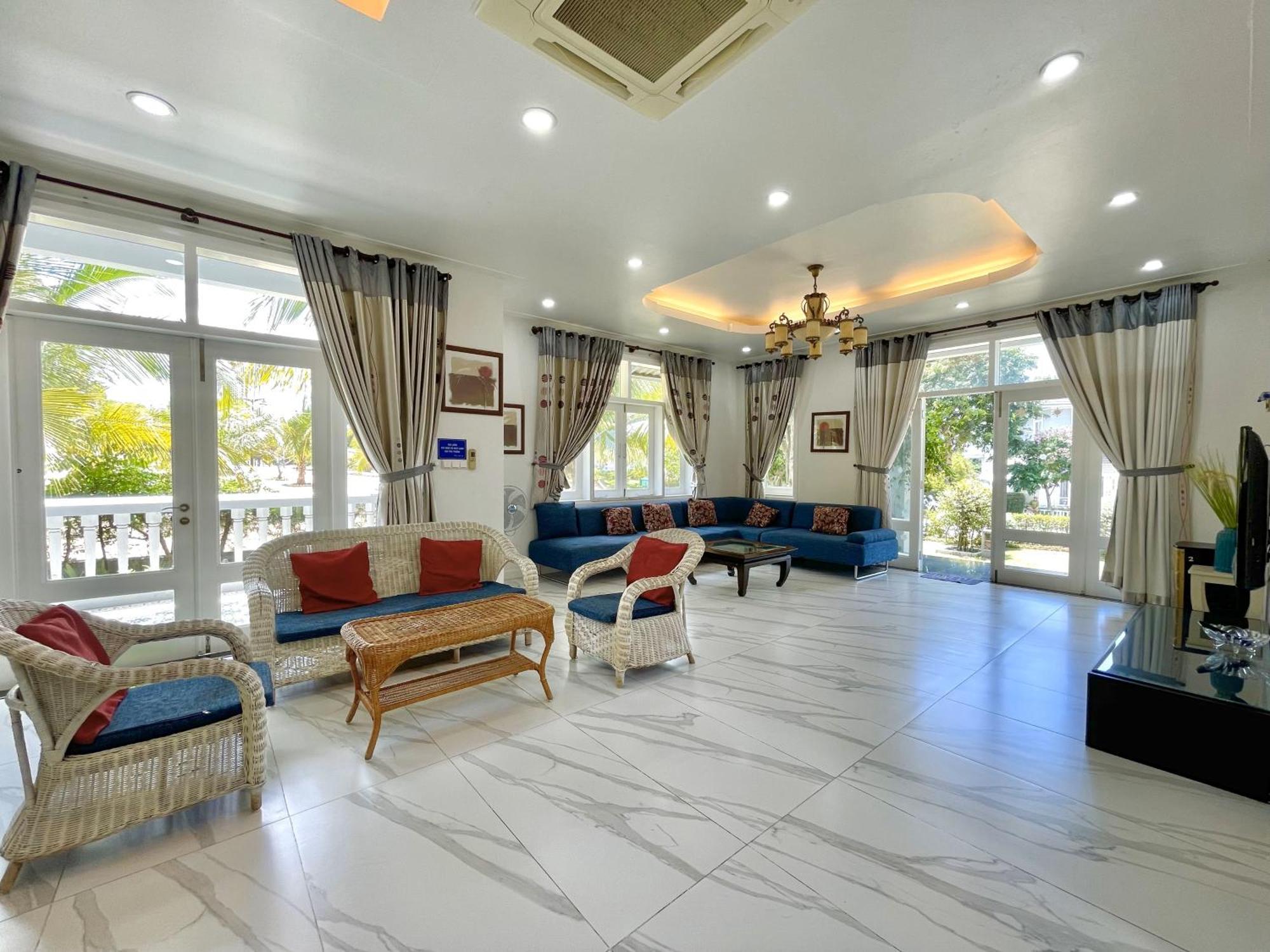 Chang Homestay Phan ThiéT Villa Sealink&Ocean Vista------------------------------------------------------Can Ho Sat Bien-------------Long-Term Rental----------Monthly Rental-------------------------------------------------------Ggle Chang Homestay M Phan Thiet Exterior foto