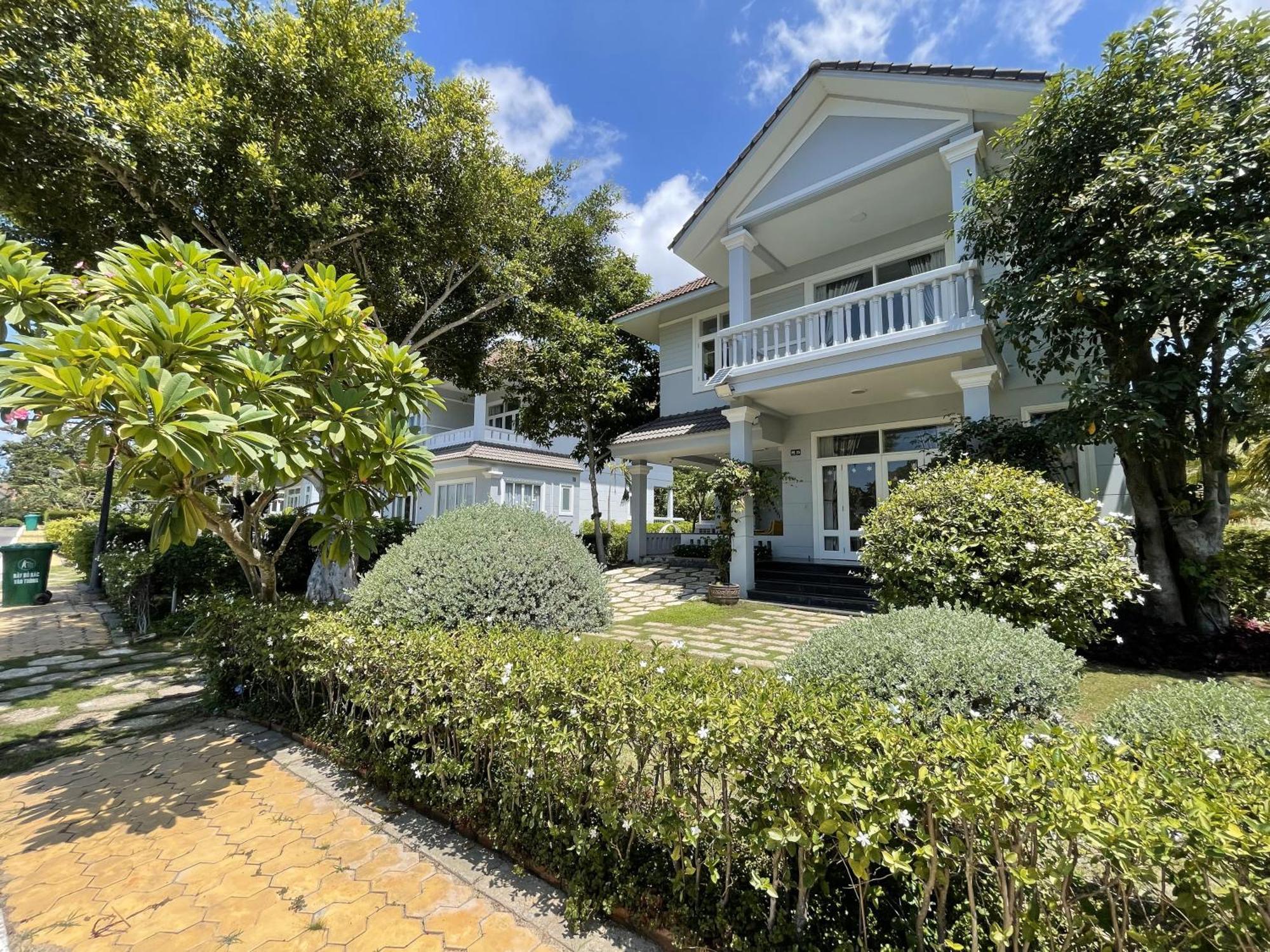 Chang Homestay Phan ThiéT Villa Sealink&Ocean Vista------------------------------------------------------Can Ho Sat Bien-------------Long-Term Rental----------Monthly Rental-------------------------------------------------------Ggle Chang Homestay M Phan Thiet Exterior foto