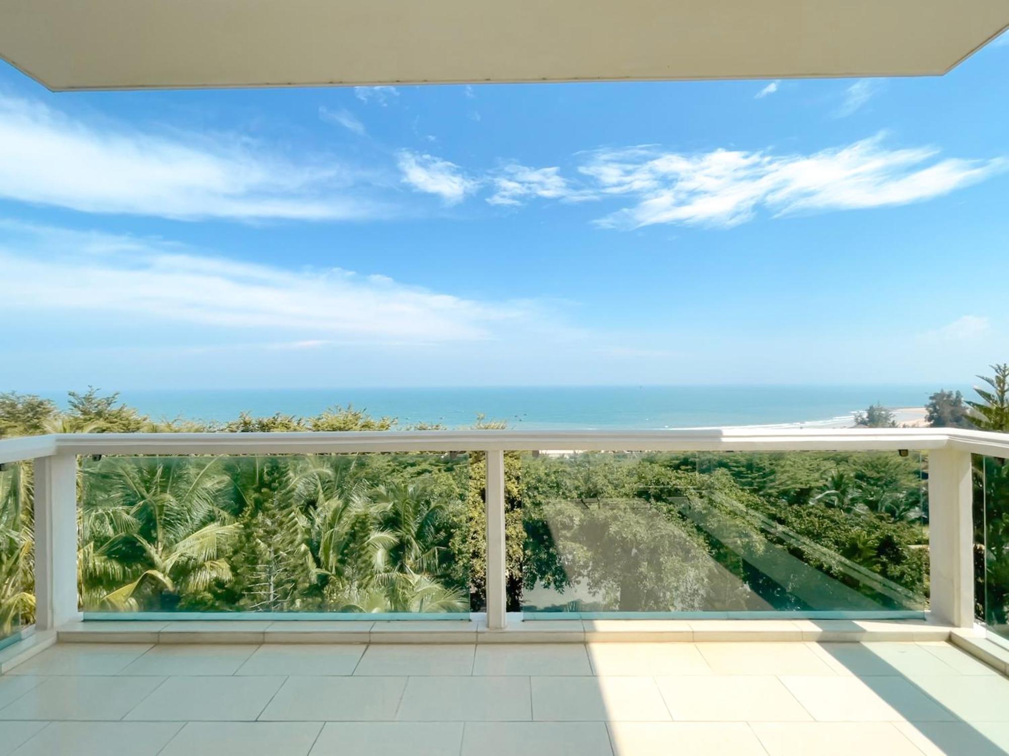 Chang Homestay Phan ThiéT Villa Sealink&Ocean Vista------------------------------------------------------Can Ho Sat Bien-------------Long-Term Rental----------Monthly Rental-------------------------------------------------------Ggle Chang Homestay M Phan Thiet Habitación foto