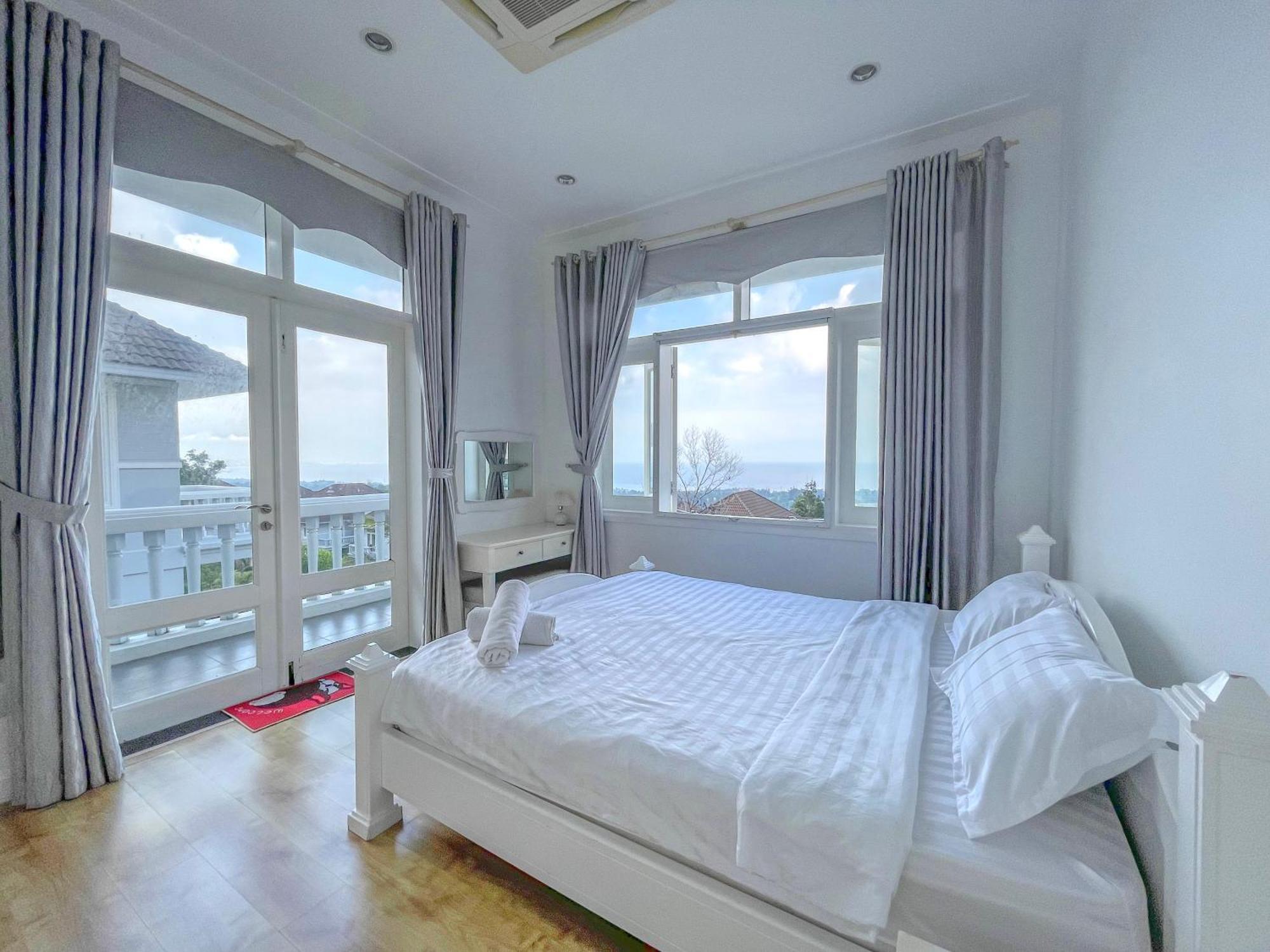 Chang Homestay Phan ThiéT Villa Sealink&Ocean Vista------------------------------------------------------Can Ho Sat Bien-------------Long-Term Rental----------Monthly Rental-------------------------------------------------------Ggle Chang Homestay M Phan Thiet Exterior foto
